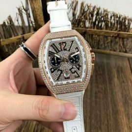 Picture of Franck Muller Watch _SKU2053835530151538